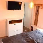 Meitschi - Contactless Self Check-in ホテル トゥーン