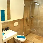 ホテル Meitschi - Contactless Self Check-in *