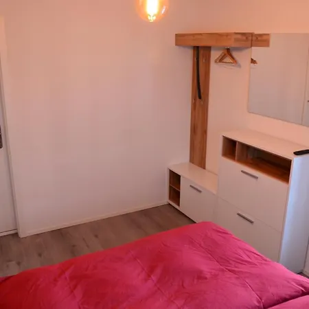 Hotel Meitschi - Contactless Self Check-in