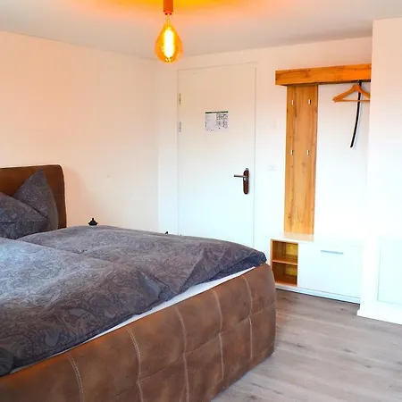 Meitschi - Contactless Self Check-in