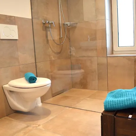 Hotel Meitschi - Contactless Self Check-in *