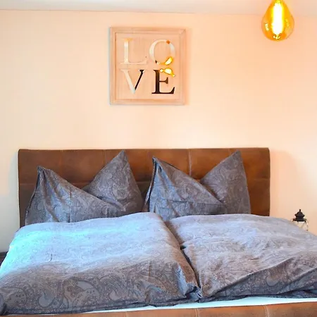 Meitschi - Contactless Self Check-in Hotel