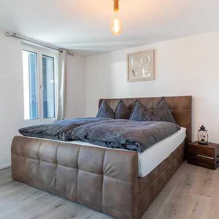 Meitschi - Contactless Self Check-in *