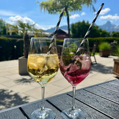 Meitschi - Contactless Self Check-in Hotel