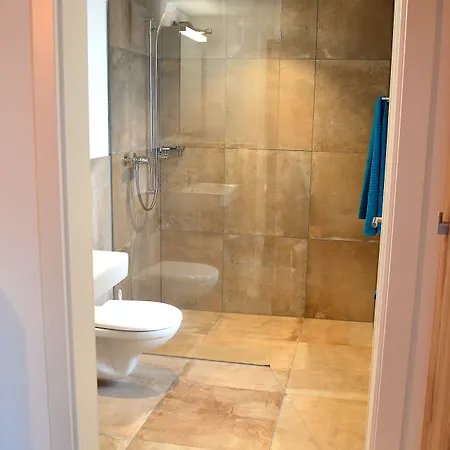 Meitschi - Contactless Self Check-in Hotel Thun