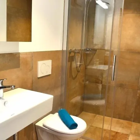 Meitschi - Contactless Self Check-in *