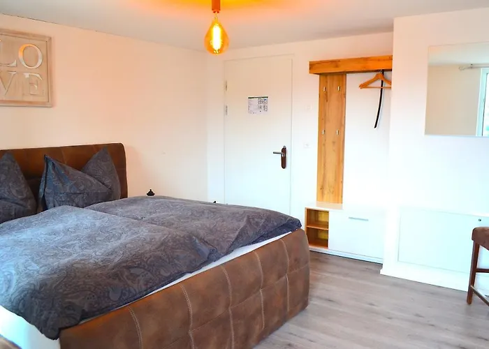 Meitschi - Contactless Self Check-in