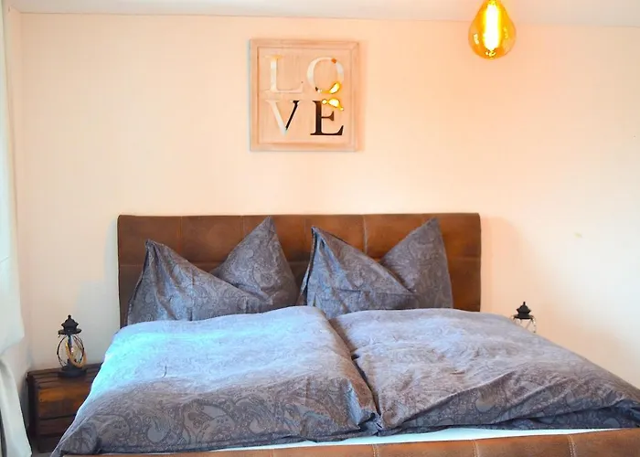 Meitschi - Contactless Self Check-in Hotel