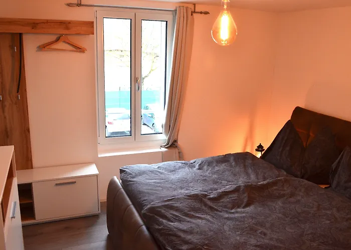 Meitschi - Contactless Self Check-in