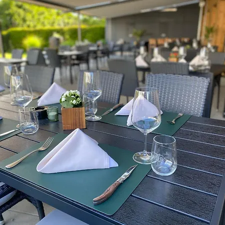 Meitschi - Contactless Self Check-in *