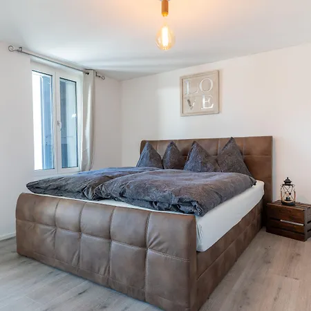 Meitschi - Contactless Self Check-in