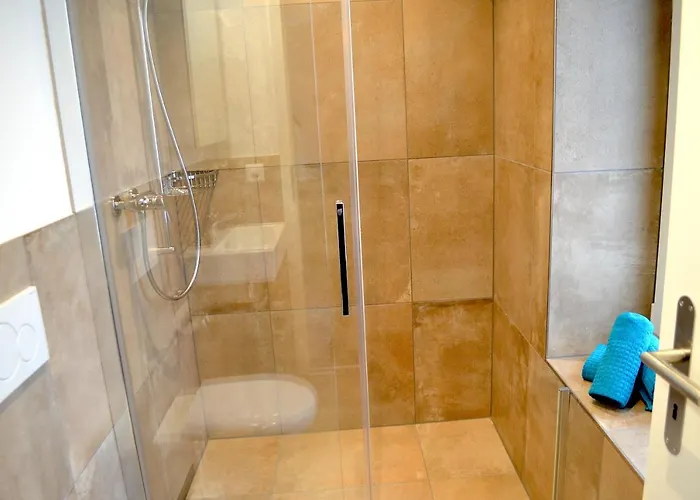 Hotel Meitschi - Contactless Self Check-in