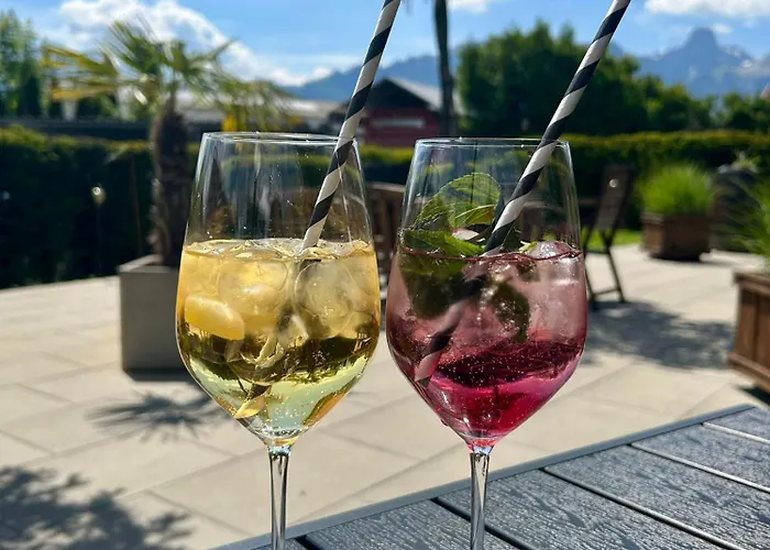 Meitschi - Contactless Self Check-in Hotel