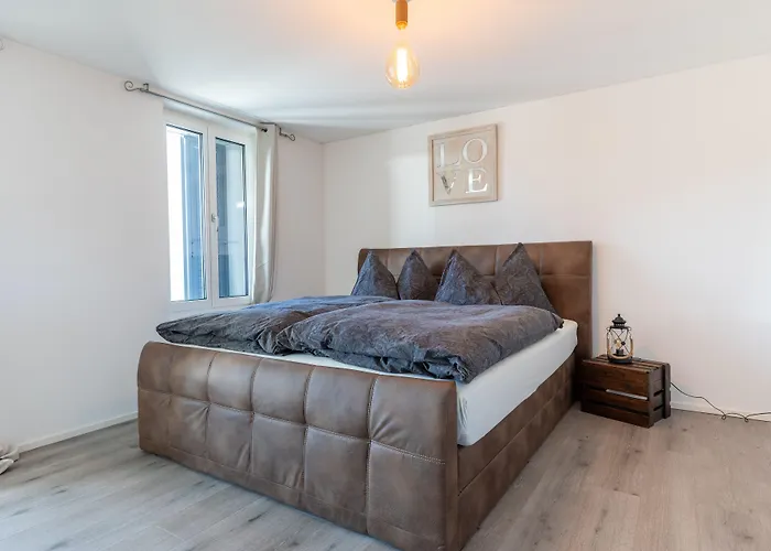 Meitschi - Contactless Self Check-in