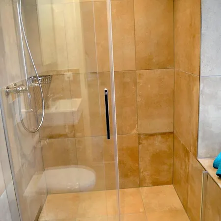 ホテル Meitschi - Contactless Self Check-in