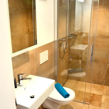 Meitschi - Contactless Self Check-in