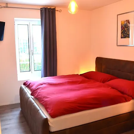 Meitschi - Contactless Self Check-in * トゥーン