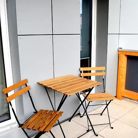 ホテル Meitschi - Contactless Self Check-in *