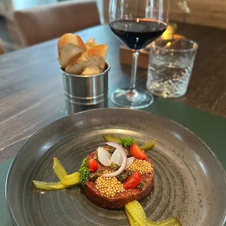 ホテル Meitschi - Contactless Self Check-in *