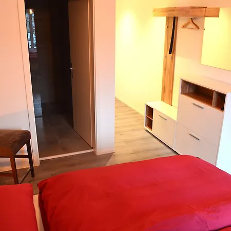 Meitschi - Contactless Self Check-in * トゥーン